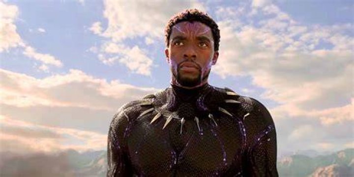 Unveiling The Age Of Chadwick Boseman: A Tribute To A Legacy