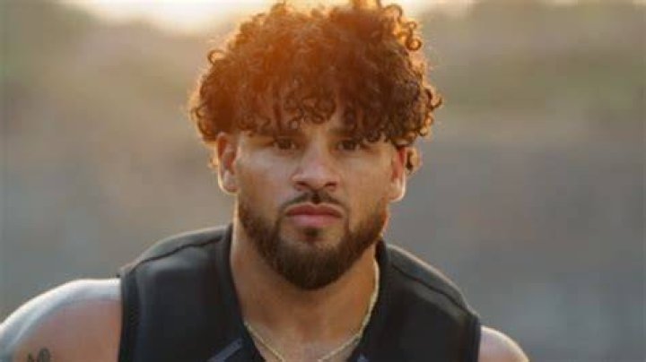 Unveiling The Age Of Cory From The Challenge