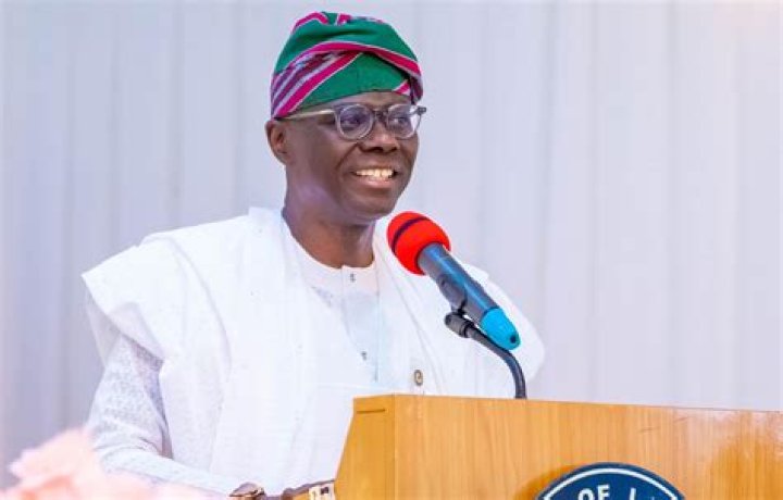 Unveiling The Age Of Eniola Ajao: A Comprehensive Guide