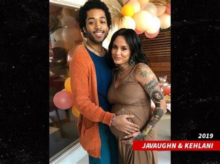 Unveiling The Age Of Kehlani: A Journey Through Her Life