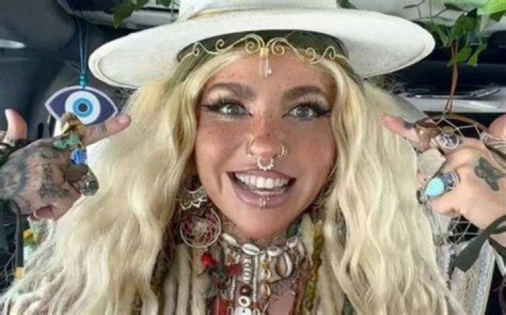 Unveiling The Allure Of Shanin Blake's Only Fans Videos