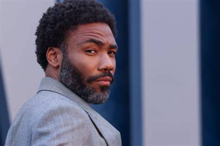 Unveiling The Artistry Of Donald Glover's Voice Acting