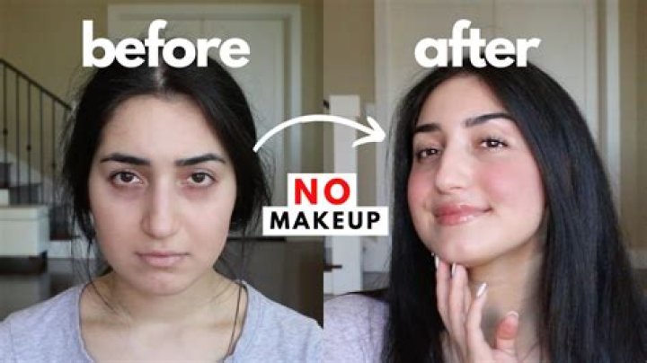 Unveiling The Beauty: Danielle Bregoli Without Makeup