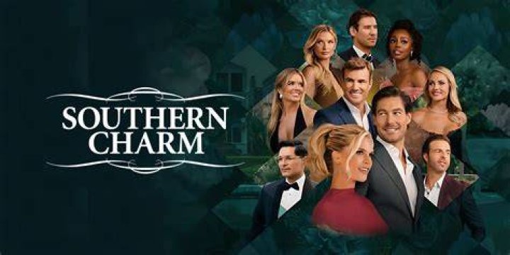 Unveiling The Charm Of The Hohnston Family: A Deep Dive Into The 7 Little Hohnstons