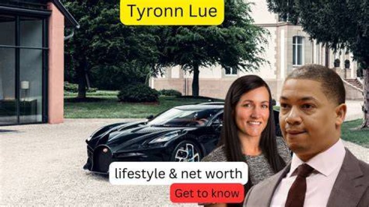 Unveiling The Charm: Tyronn Lue's Wife Photos And Their Love Story