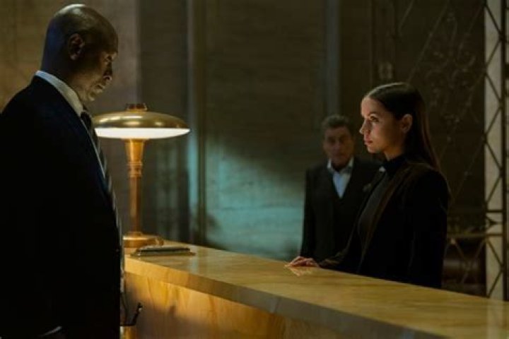 Unveiling The Connection Between Kiedis And Helena