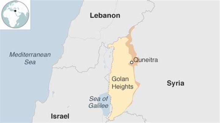 Unveiling The Controversy Surrounding Gali Golan And The Adult Industry