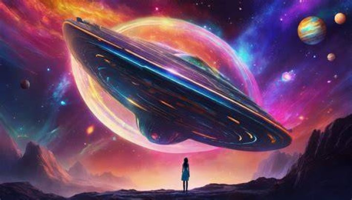 Unveiling The Cosmic Journey Of Lamine Yamal Astro