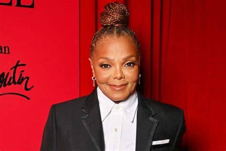 Unveiling The Current Residence Of Janet Jackson: Where Does She Live Now?