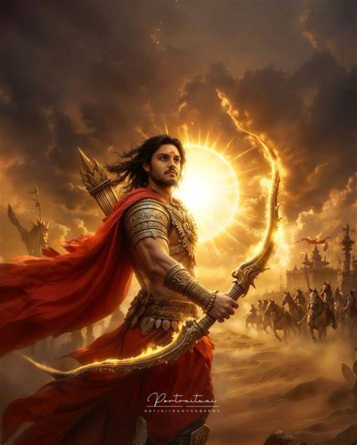 Unveiling The Early Life Of Richard Karn: A Journey Through His Youth