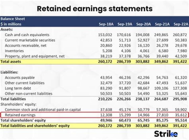 Unveiling The Earnings: How Much Do The Participants Make On 60 Days In?