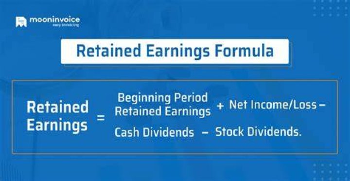 Unveiling The Earnings: How Much Is Yamal Paid?