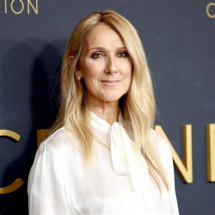 Unveiling The Earnings Of Celine Dion: How Much Does She Get Paid Per Show?