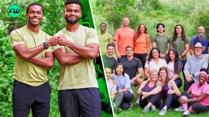 Unveiling The Earnings Of The Boys Cast: How Much Do They Get Paid?