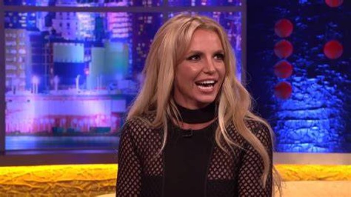 Unveiling The Enigma: Britney Grimer Man