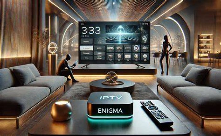 Unveiling The Enigma: Djakarta Edwards