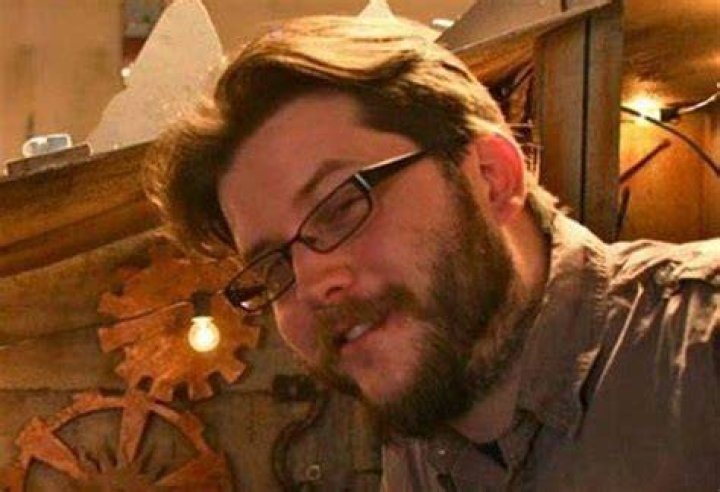 Unveiling The Enigma: James Heltibridle - Who Is He?