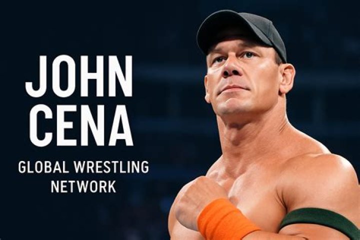 Unveiling The Enigma: John Forcw