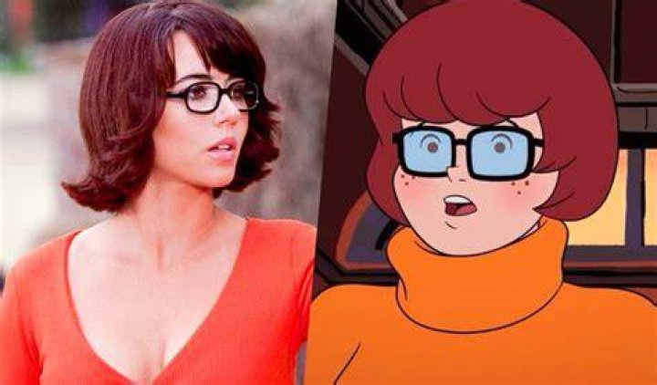 Unveiling The Enigma: Linda Cardellini Naked