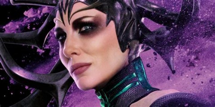 Unveiling The Enigma Of Hela Lovekaty: A Journey Through Her Life And Career