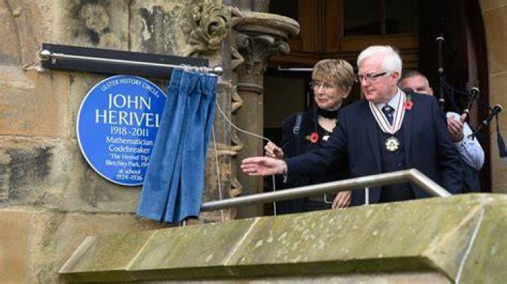 Unveiling The Enigma Of John Corce: A Journey Through His Life And Talents