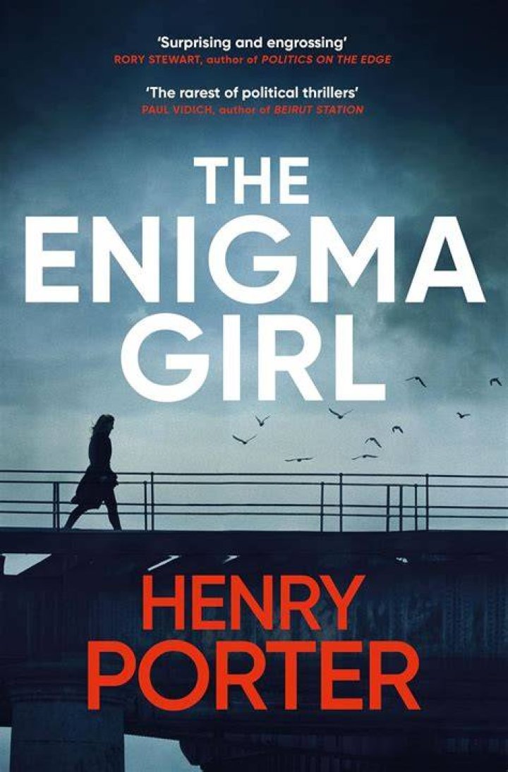 Unveiling The Enigma: The Story Of Bilget Daughter