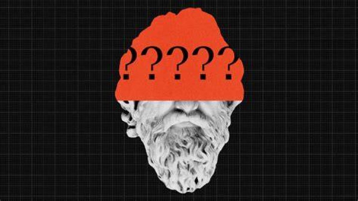 Unveiling The Enigma: Unanswerable Philosophical Mysteries