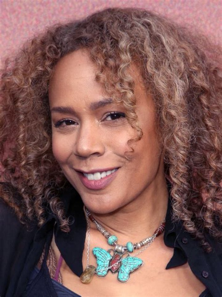 Unveiling The Enigmatic Journey Of Actress Rachel True