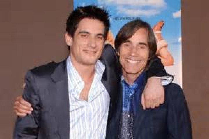 Unveiling The Enigmatic Life Of Jackson Browne: Who Is He Married To Now?