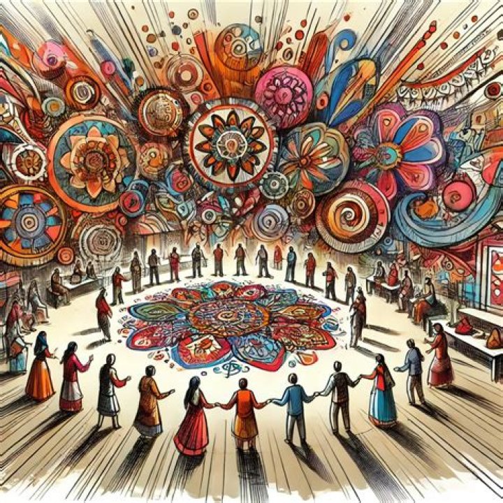 Unveiling The Essence Of Preetjatti: A Journey Through Culture And Identity