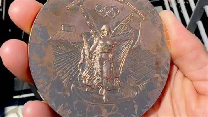 Unveiling The Extraordinary Journey Of Nyjah Huston Medals