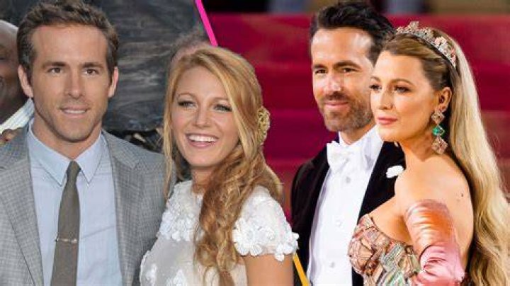 Unveiling The Faith: Is Ryan Reynolds Christian?