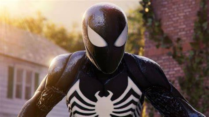 Unveiling The Fascination Behind The Sierra Spider Man Video