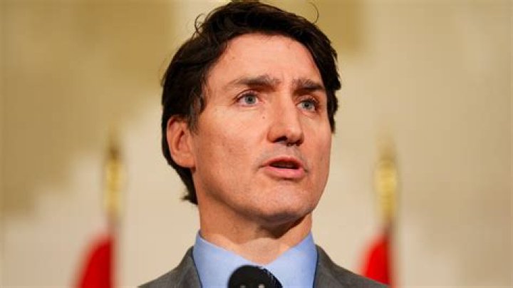 Unveiling The Financial Landscape: What Is Justin Trudeau's Net Worth In 2024?
