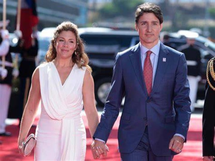 Unveiling The Financial Landscape: What Is Trudeau's Net Worth In 2024?