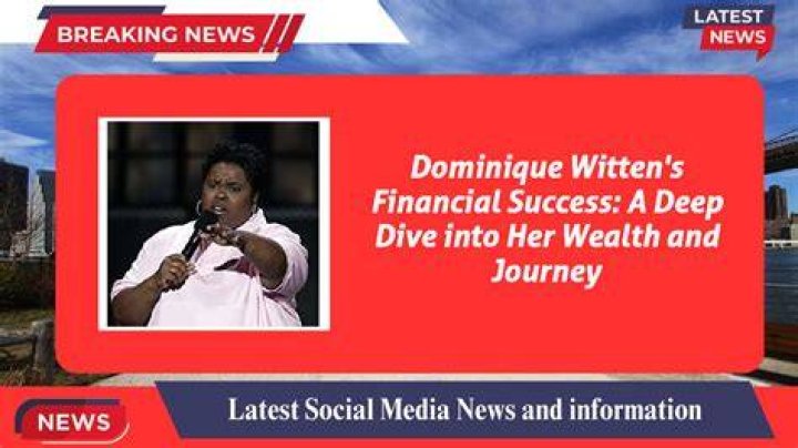Unveiling The Financial Success Of John Summit: A Deep Dive Into His Net Worth