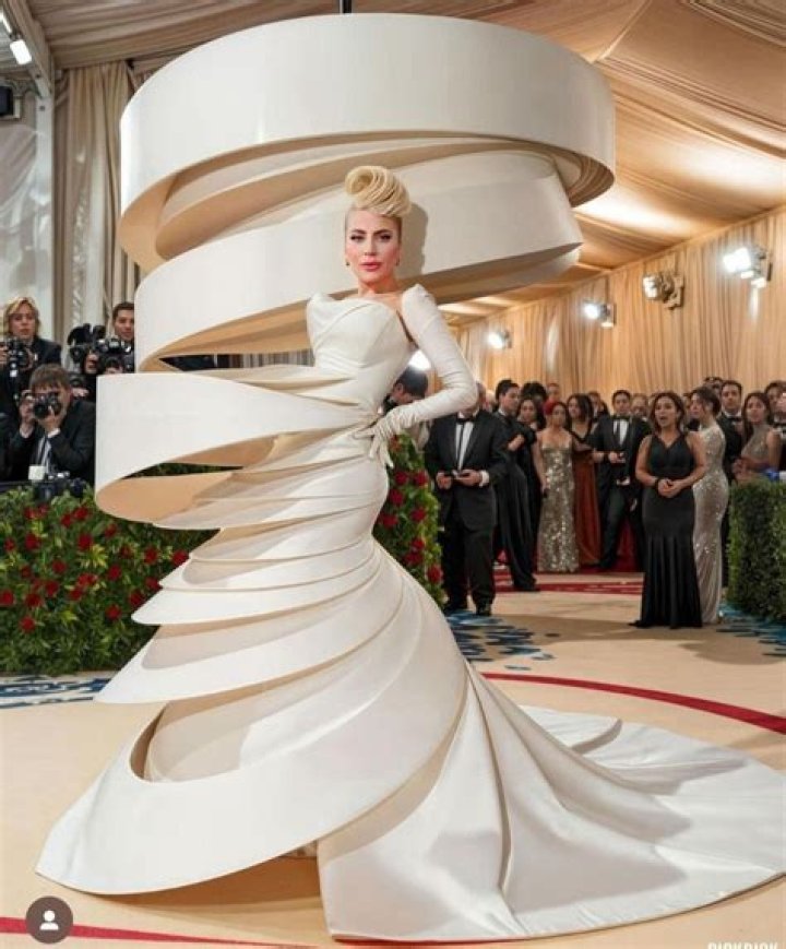 Unveiling The Glamour: The Ultimate Female Celeb List