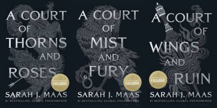 Unveiling The Hulu A Court Of Thorns And Roses Cast: A Journey Into The Fae Realm