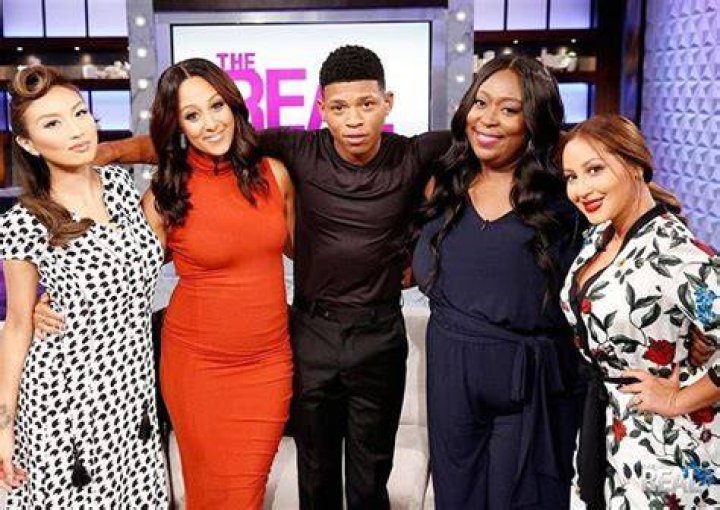 Unveiling The Identity: What Is Hakeem Lyon Real Name?
