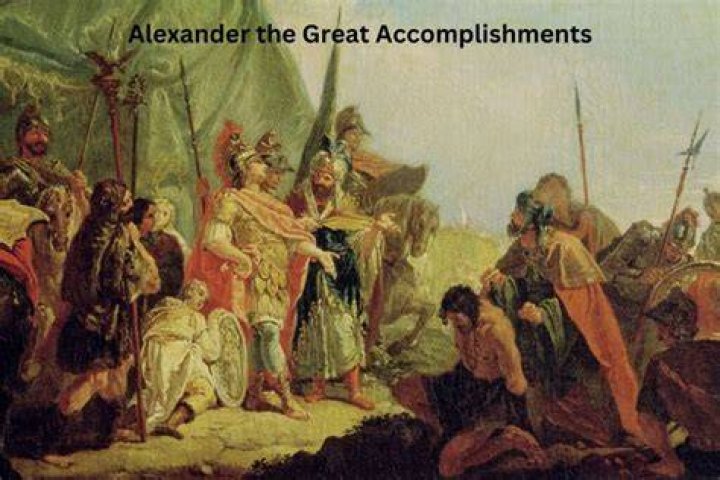 Unveiling The Journey Of Alexander Arnold: Age, Achievements, And More