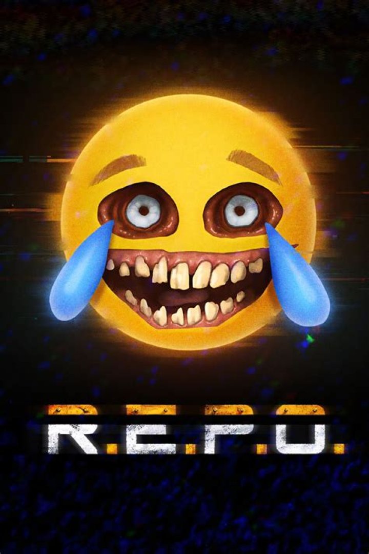 Unveiling The Journey Of E R I N P E R R I N E