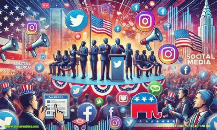 Unveiling The Journey Of Erin Perrine: A Rising Star In Political Communication