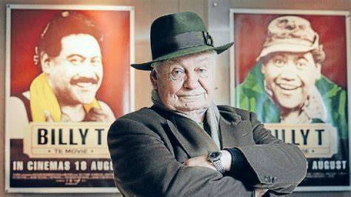 Unveiling The Journey Of Ike Herschkopf: A Multifaceted Talent