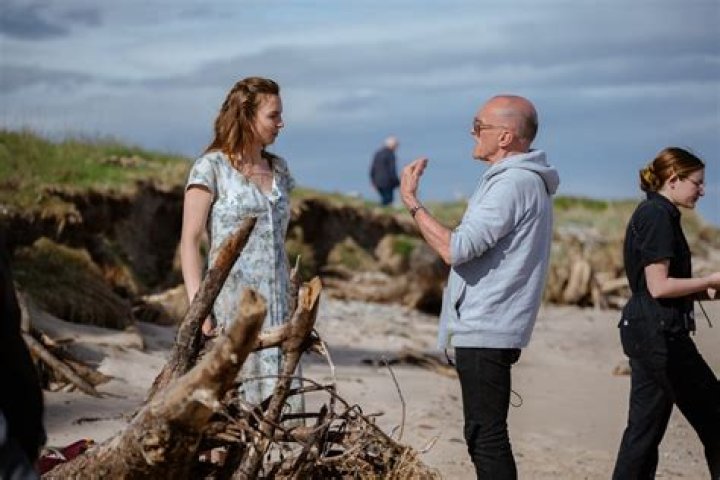 Unveiling The Journey Of Jodie Comer And James: A Tale Of Talent And Connection