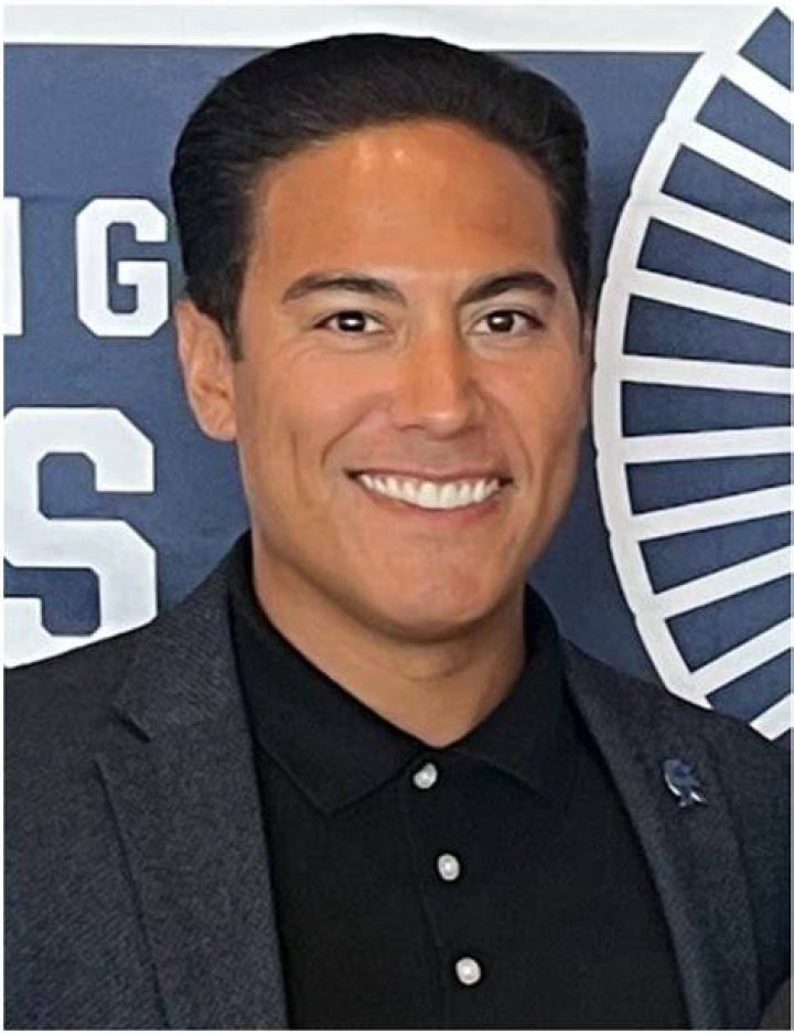 Unveiling The Journey Of Matt Morales: A Multifaceted Talent