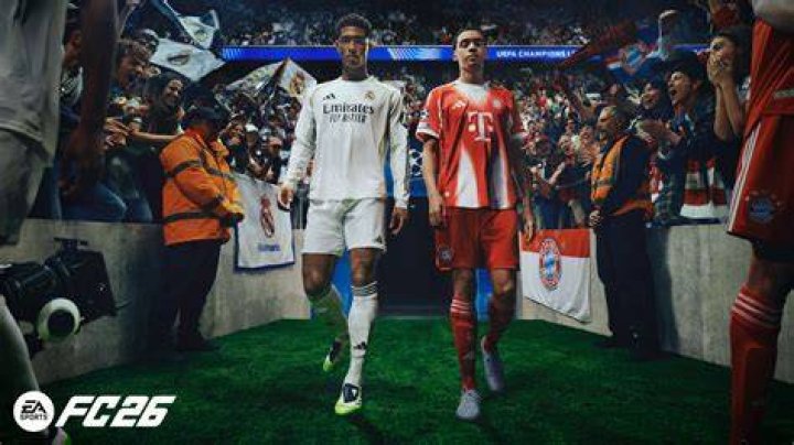 Unveiling The Journey Of Musiala: The Rising Football Star