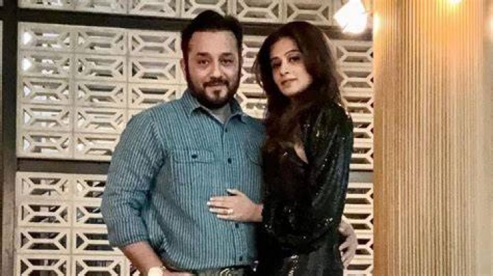Unveiling The Journey Of Mustafa Raj Priyamani
