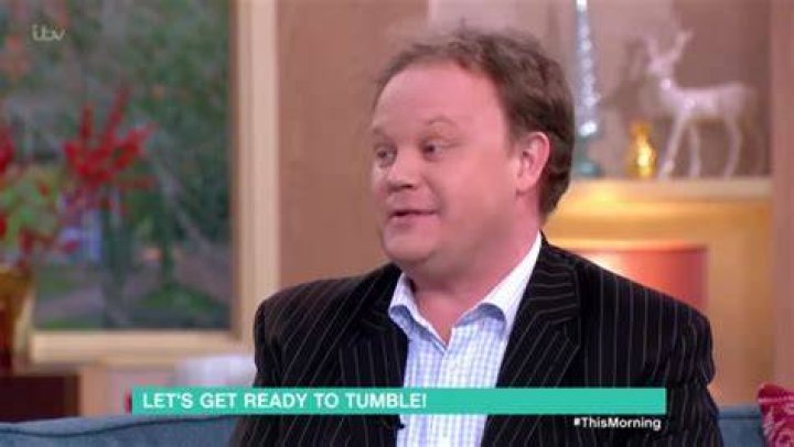 Unveiling The Justin Fletcher Controversy: A Deep Dive Into The Drama