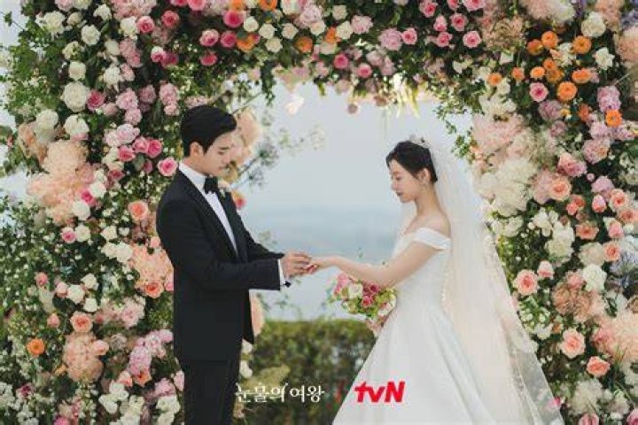 Unveiling The Latest Buzz: Kim Ji Won's Latest News