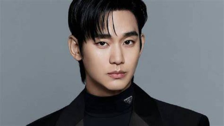 Unveiling The Legacy: Kim So Hyun's Father